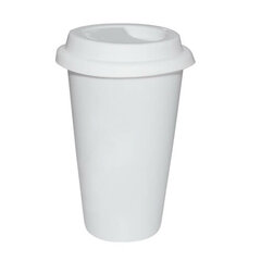 Sublimačný cestovný hrnček To Go 300 ml