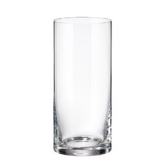 Sklenice CLASSIC TUMBLER 470 ml
