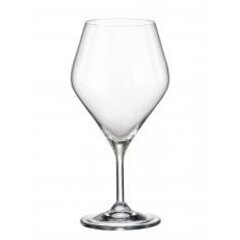 Sklenice GAVIA Red Wine 400 ml