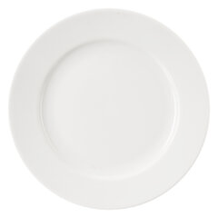 Talíř mělký MONAKO 27 cm