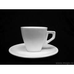 SARA M 150 ml