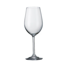 Pohár WHITE WINE 350 ml