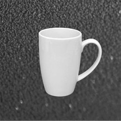 Porcelain mug M20533 260 ml