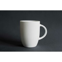 TOBIAS KV Mug 360 ml