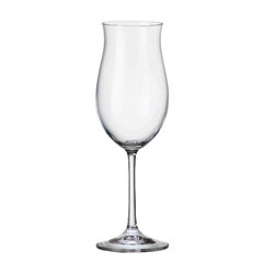 Pohár ELLEN RED WINE 360 ml