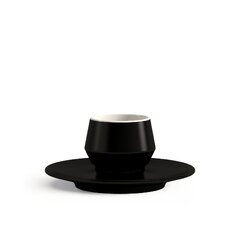 MANIKO NERO MATTE caffé 80 ML