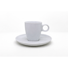 Šálek s podšálkem VALERO cappuccino 170 ml