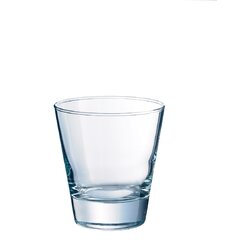 Sklenice STOCK Whisky 330 ml