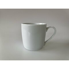 Porcelánový hrnček detský M 100 ml