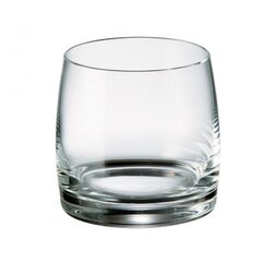 Glass IDEAL TUMBLER 230 ml