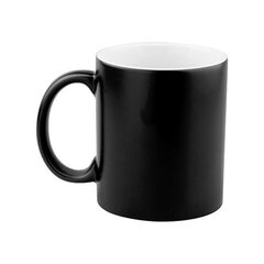 Magický hrnek se sublimací 350 ml