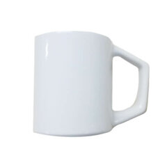 Keramikbecher SU165 330 ml