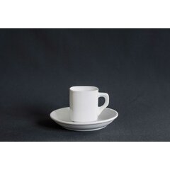 Reklamní šálek KUBE S 60 ml
