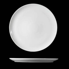 Talíř na pizzu TOM 30 cm