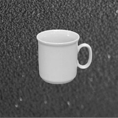 Porcelain mug G20020 250 ml