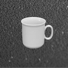 Porcelánový hrnček G20020 250 ml