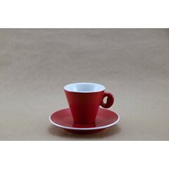 NINFEA ROSSO MATTE Doubble Caffè 105 ml