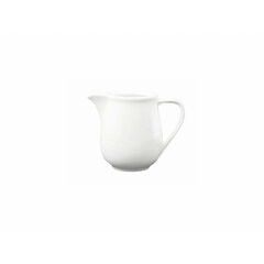 MILK Creamer 100 ml