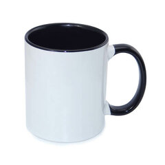 Sublimation Mug 350 ml SU117