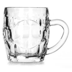 Pivní sklenice SINTRA 290 ml