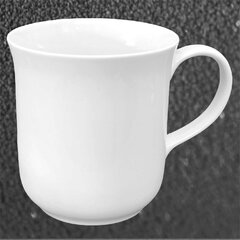 Porcelain mug G20132 1600 ml