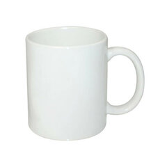 Keramikbecher SU098 400 ml