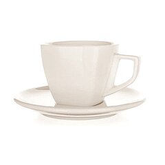 Reklamná šálka ALBA L 250 ml