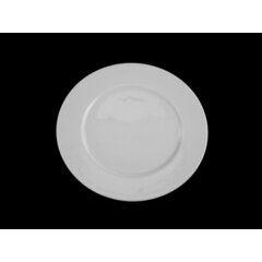 Dessert plate NINA THUN 19 cm