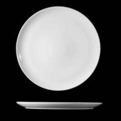 Pizza plate TOM 30 cm