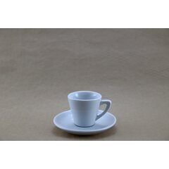 ANEMONE Caffè bianco 80 ml