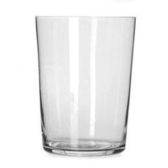 Pohár CIDRA Cooler 550 ml