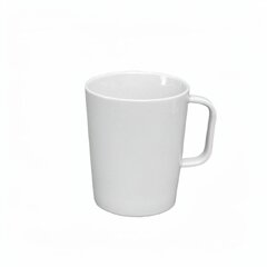 Porcelánový hrnek DAN B20261 330 ml (I. jakost český porcelán)