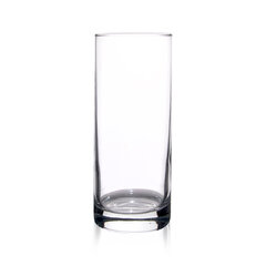 POHÁR LIBERTA 360 ML