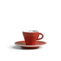 GARDENIA Caffè ROSA SALMONE 65 ml