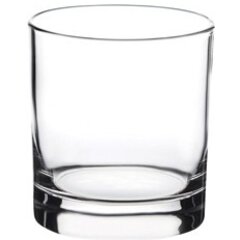 WHISKEY 170 ml
