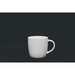 Reklamní hrnek PETR 350 ml ( II. jakost český porcelán)