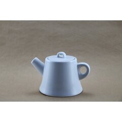 ORTENSIA /CALLA Teapot 300 ml DOPRODEJ SLEVA