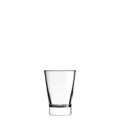 Pohár YORK Beverage 210 ml