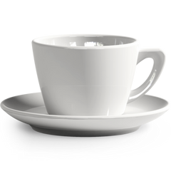 ANEMONE Latté bianco 305 ml