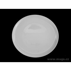 Tanier plytký TOM THUN 26 cm