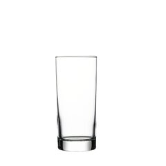 POHÁR ISTA 300 ML