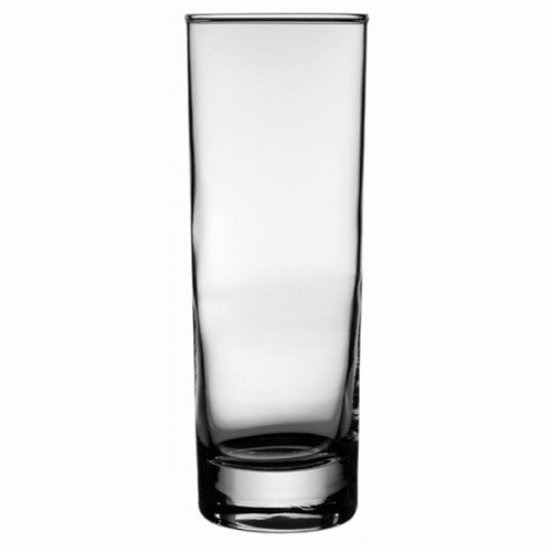 Pohár LONG 290 ml