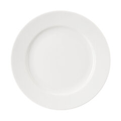 Tanier plytký MONAKO 24 cm