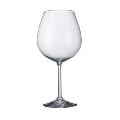 GASTRO RED WINE 650 ml