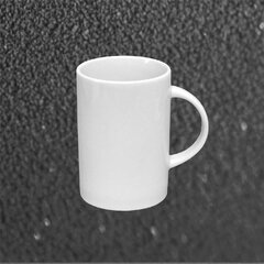 Porcelain mug A20455 340 ml