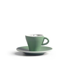 GARDENIA Caffè VERDE CHIARO 65 ml