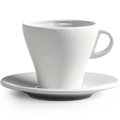 GARDENIA latte bianco 250 ml