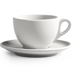 MARGHERITA Latte bianco 245 ml