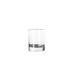 Sklenice GINA Whisky 220 ml