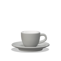 TULIPANO CAFFÉ GRIGIO MATTE 65 ml